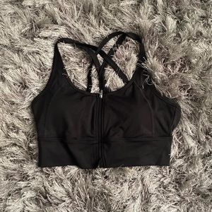 Balance Athletica revive bra